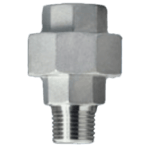 003_IM_Temperature_Sensor_Accessories.png